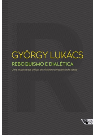 Reboquismo e dialética