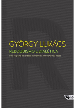Reboquismo e dialética