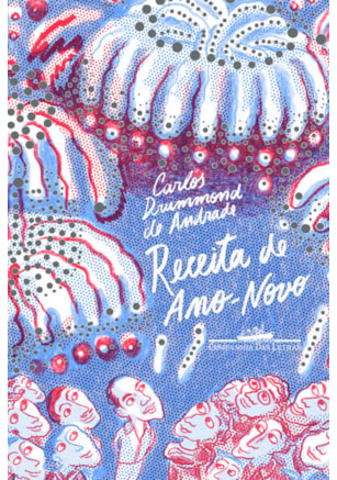 RECEITA DE ANO-NOVO
