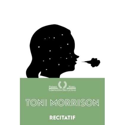 RECITATIF