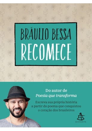 Recomece