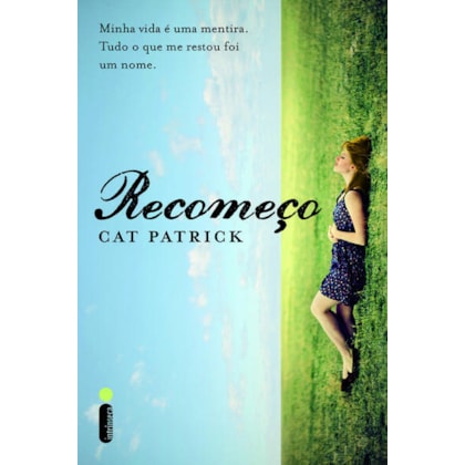 Recomeço