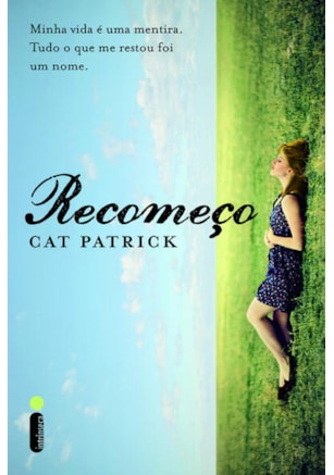 Recomeço