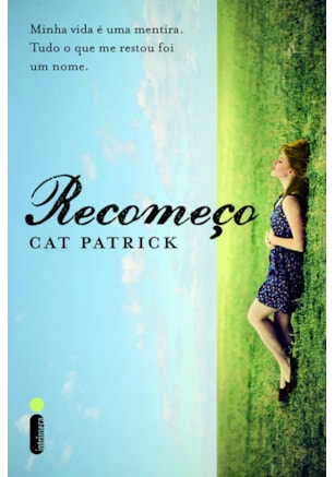 Recomeço