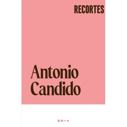 RECORTES