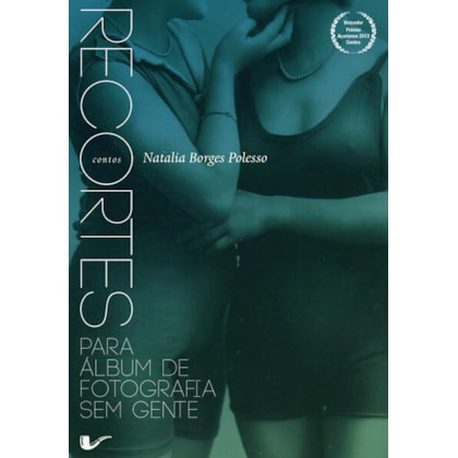 RECORTES PARA ÁLBUM DE FOTOGRAFIA SEM GENTE