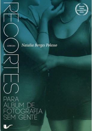RECORTES PARA ÁLBUM DE FOTOGRAFIA SEM GENTE