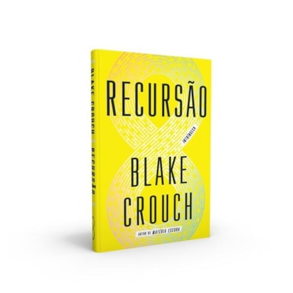 RECURSÃO