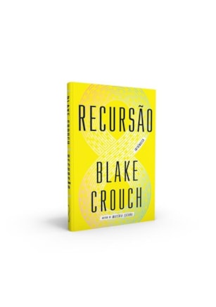 RECURSÃO