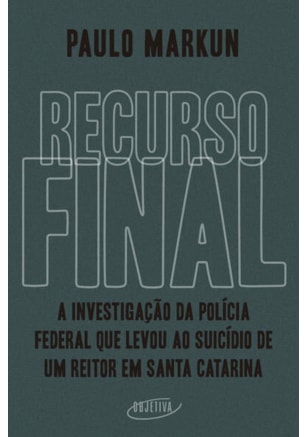 RECURSO FINAL