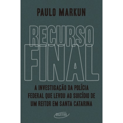 RECURSO FINAL