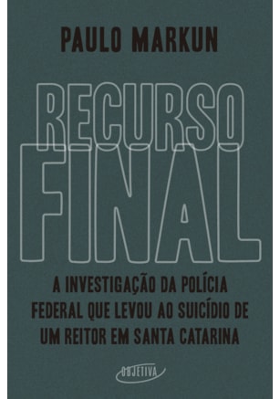 RECURSO FINAL
