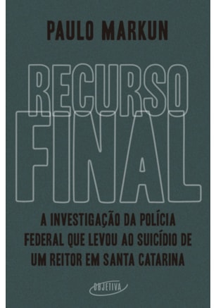 RECURSO FINAL