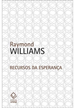 RECURSOS DA ESPERANÇA