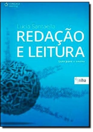 REDAÇÃO E LEITURA