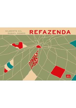 REFAZENDA
