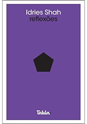 Reflexões