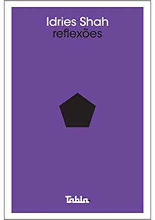 Reflexões