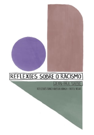 Reflexões Sobre o Racismo