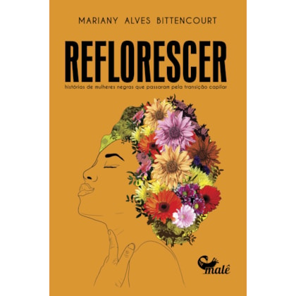 REFLORESCER: