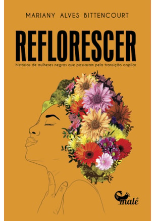 REFLORESCER:
