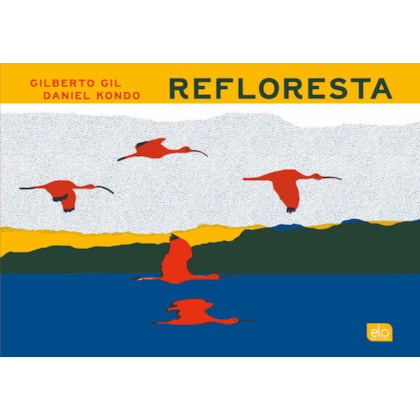 REFLORESTA