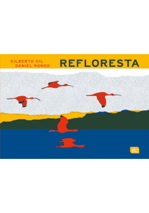 REFLORESTA