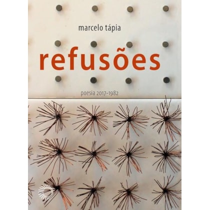 REFUSÕES