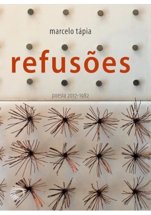 REFUSÕES
