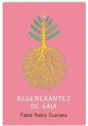 Regenerantes de Gaia