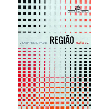 REGIÃO