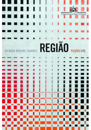 REGIÃO
