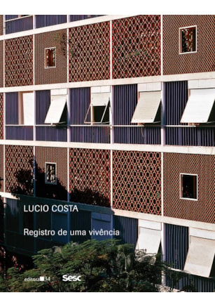 REGISTRO DE UMA VIVÊNCIA