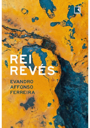 REI REVÉS