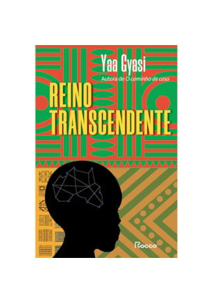 REINO TRANSCENDENTE