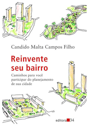 REINVENTE SEU BAIRRO