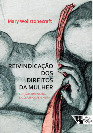 Reivindicação dos direitos da mulher