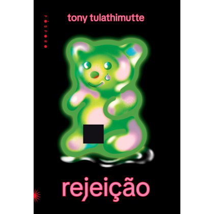 REJEIÇÃO