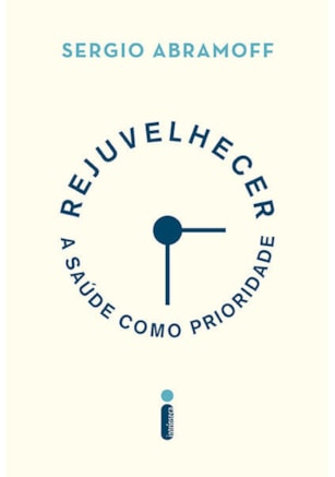 REJUVELHECER