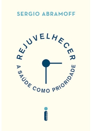 REJUVELHECER