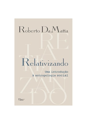 Relativizando