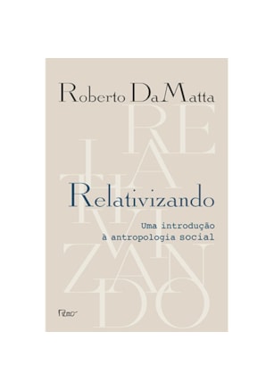 Relativizando