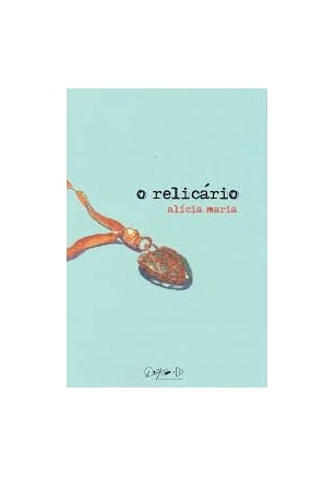 Relicario, O