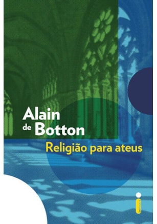 RELIGIÃO PARA ATEUS