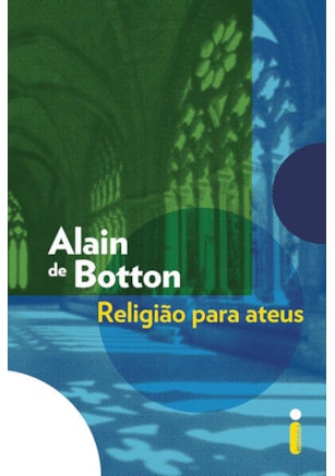 RELIGIÃO PARA ATEUS