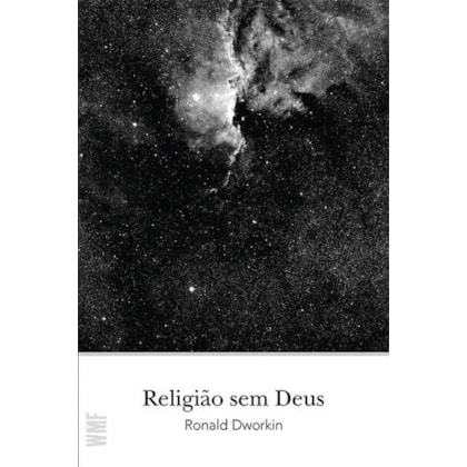 RELIGIÃO SEM DEUS