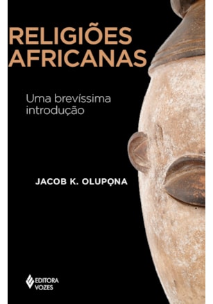Religiões africanas