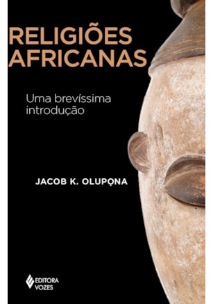 Religiões africanas