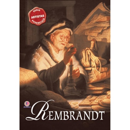 REMBRANDT