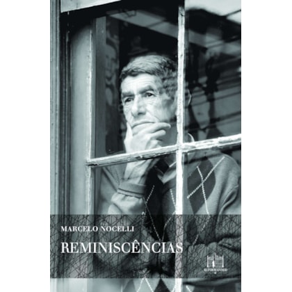 REMINISCÊNCIAS